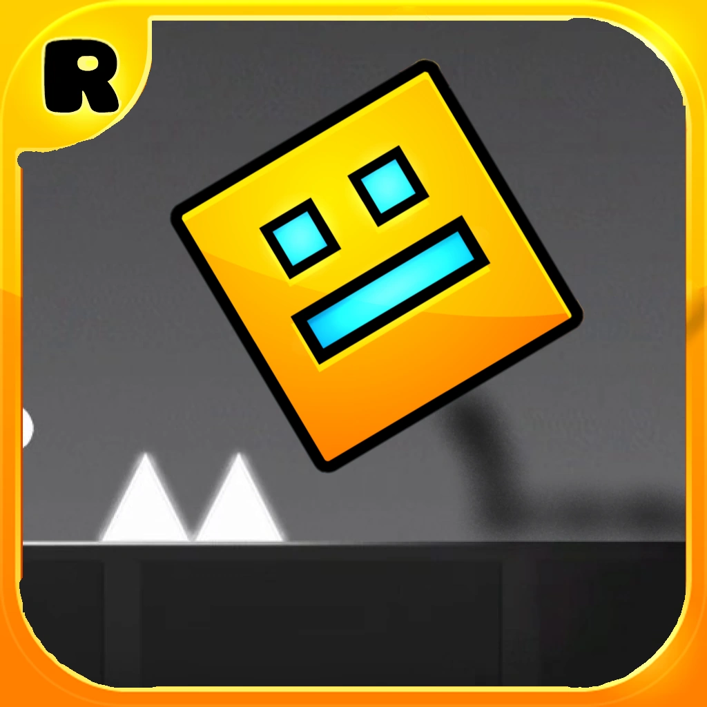 geometry_dash