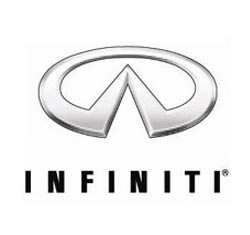 Inifnity