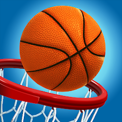 basketball_stars