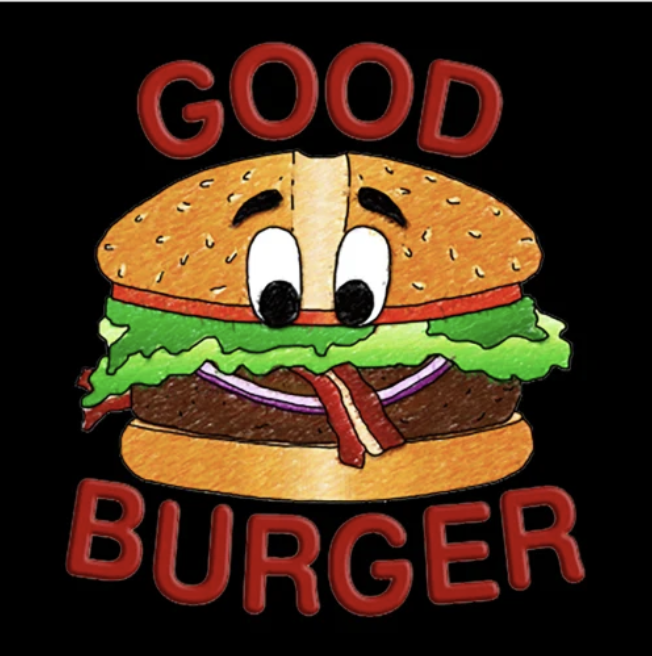 good_burger