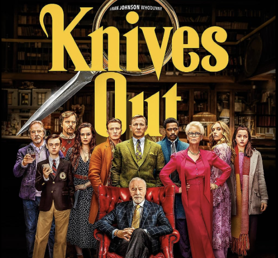 knives_out