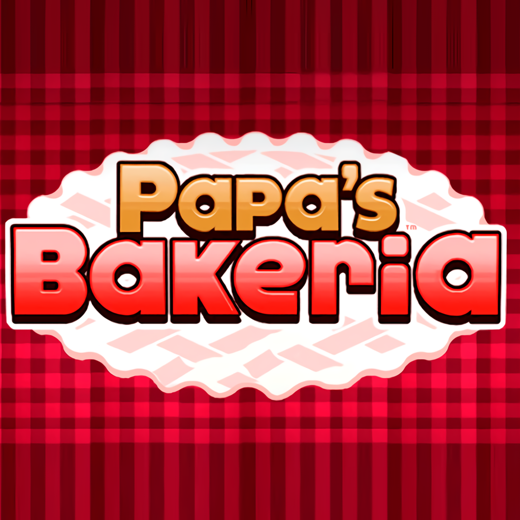 bakeria